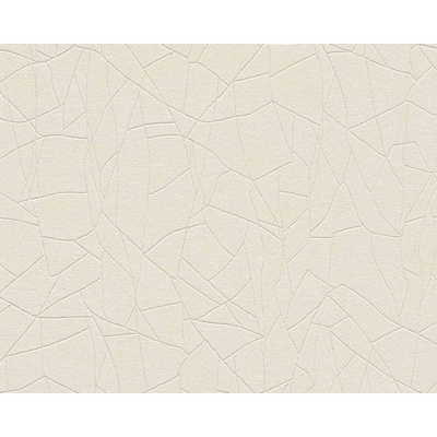 A. S. Création Влизелинов тапет за стена french affair 39934-2