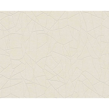 A. S. Création Влизелинов тапет за стена french affair 39934-2