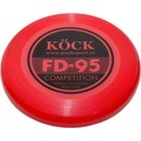 KOCK SPORT