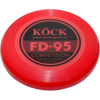 KOCK SPORT