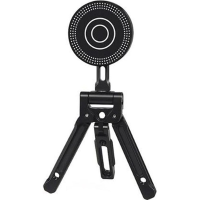 Stablecam 1DJ5990