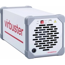 Generátor ozónu Diametral VirBuster 2000C