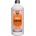 Hesi coco - минерален тор за растеж и цъфтеж в кокос