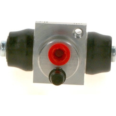 Brzdový valček kolesa BOSCH 0 986 475 869