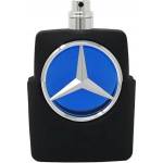 Mercedes-Benz Man Eau de Toilette без опаковка 20 ml Парфюми