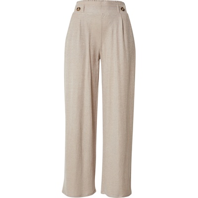 JDY Панталон с набор 'Birdie Geggo' сиво, размер XL