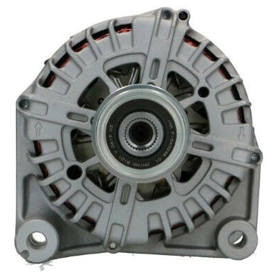Alternátor BMW 1 Valeo FG18D111