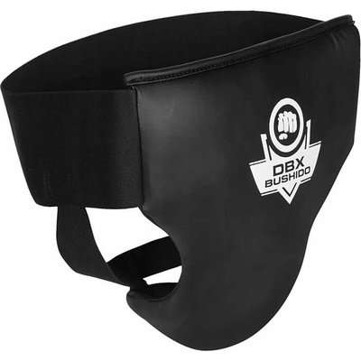DBX BUSHIDO suspenzor KRAV MAGA COMBAT – Zboží Dáma