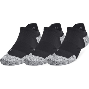 Under Armour Ad run cushion m