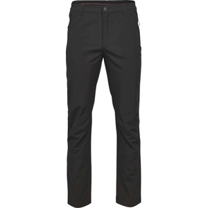 Icepeak Панталон baird (5-57112-522-990)