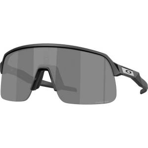 Oakley Диоптрични очила Oakley OO9496 949601 - alensa Слънчеви очила