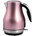 Orava 73619