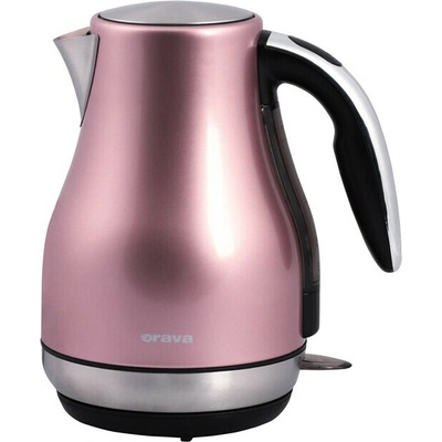 Orava 73619