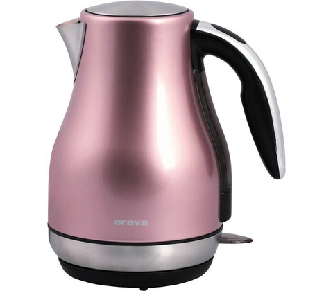 Orava 73619