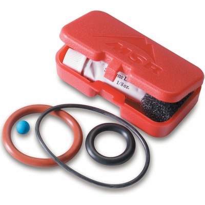 GSI Outdoors Pinnacle Canister