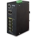 Planet IGS-10080MFT