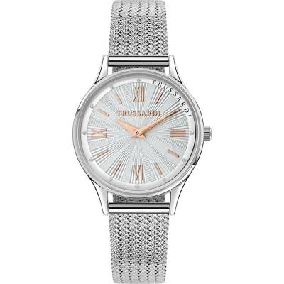 Trussardi R2453152503