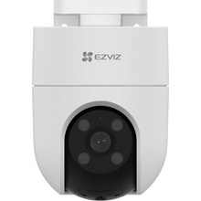 EZVIZ CS-H8c-R100-1K2WKFL