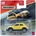 Mattel Matchbox: мини количка Fiat 500X (2016) (JHP00)