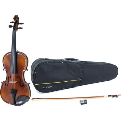 Gewa Housle Allegro-VL14/4 set 23893