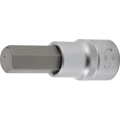 BGS imbus 9/16" BS2738