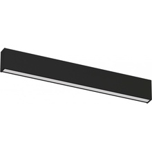 Linea Light 9547
