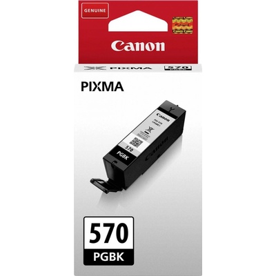 Canon 0372C001 - originálny