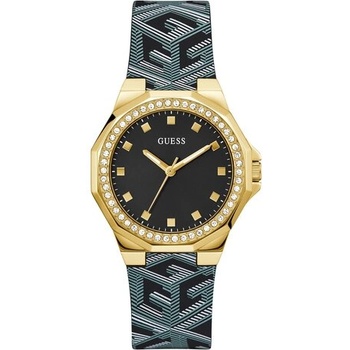 Image 1 of GUESS GW0598L2