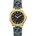 GUESS GW0598L2