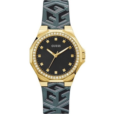 GUESS GW0598L2