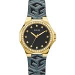 GUESS GW0598L2 Часовници
