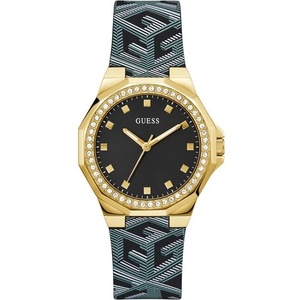 GUESS GW0598L2 Часовници