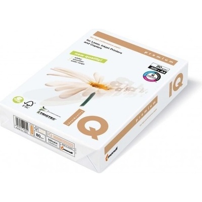 IQ LC_PA001044