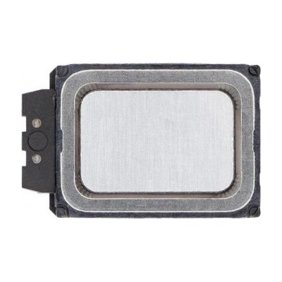 Zvonček reproduktor Samsung Galaxy M13 5G