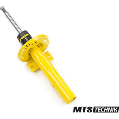 MTS-Technik Sportovní tlumič přední - TNGMTSVW010F