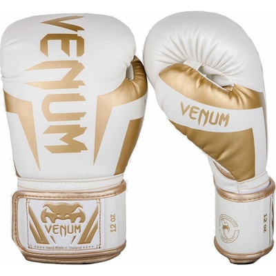 Venum ELITE BOXING GLOVES