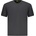 Blauer apparel Мъжка тениска с къс ръкав blauer apparel, Размер m, Цвят Черен (26sbluh02068_ne999)