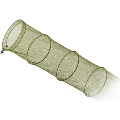 Carp Zoom Rubber Pogumovaná Rybárska Sieť 35x250 cm