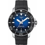 Tissot T120.407.17.041.00 Часовници