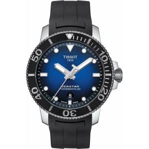 Tissot T120.407.17.041.00 Часовници