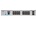Cisco WS-C2960L-16PS-LL