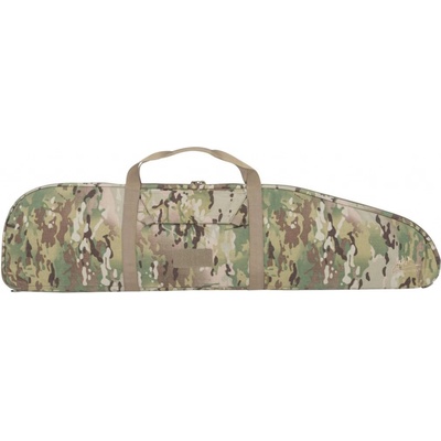 Helikon-Tex Basic Rifle multicam
