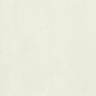 EBS Nuances 60 x 60 cm bianco StrideUp 1,44m²