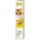 Gimborn GimCat Multi-Vitamin Duo Паста с кашкавал- 50 г