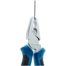 Bosch 1600A01TH7