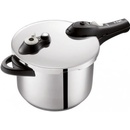 Tefal P2500732