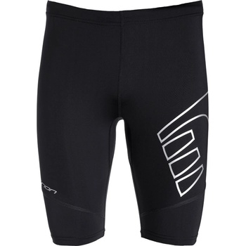 Newline Iconic compression Sprinters dámske bežecké kompresné šortky