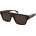 Gucci Диоптрични очила Gucci GG1960S 007