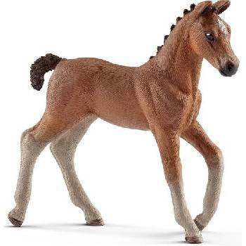 Schleich hříbě hanoverské