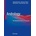 Andrology